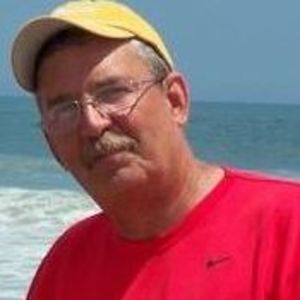 Meet your Posher, Gary