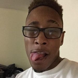 Meet your Posher, Dean