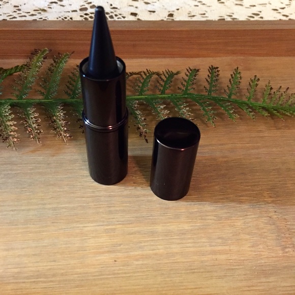 Laura Mercier  Other - Laura Mercier Kajal Eyeliner