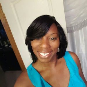 Meet your Posher, Tyra