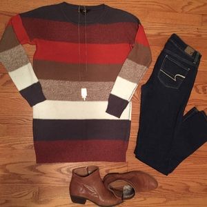 ModCloth Sweater