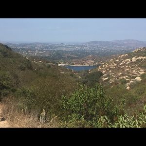 Meet your Posher, Sylvia