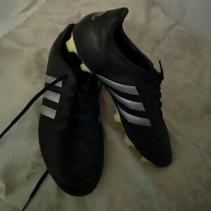 Adidas shoes