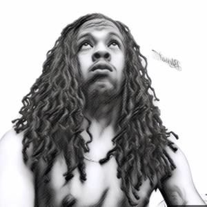 Meet your Posher, Xavier