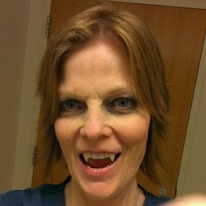 Meet your Posher, Alece