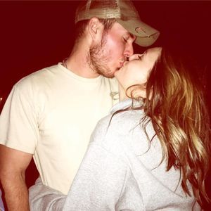 Meet your Posher, Jillian