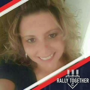 Meet your Posher, Tonya