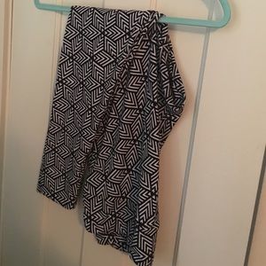 Tc lularoe leggings