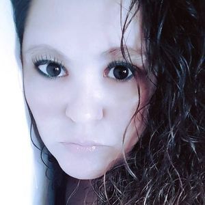 Meet your Posher, Shelly