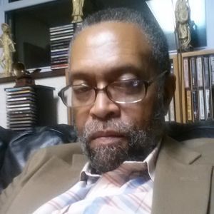 Meet your Posher, Walter