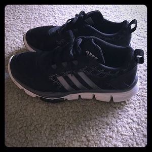 Adidas Tennis Shoes