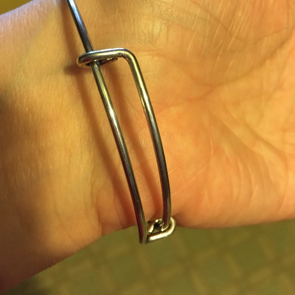 Feather bracelets nwt i have several - Picture 4 of 4