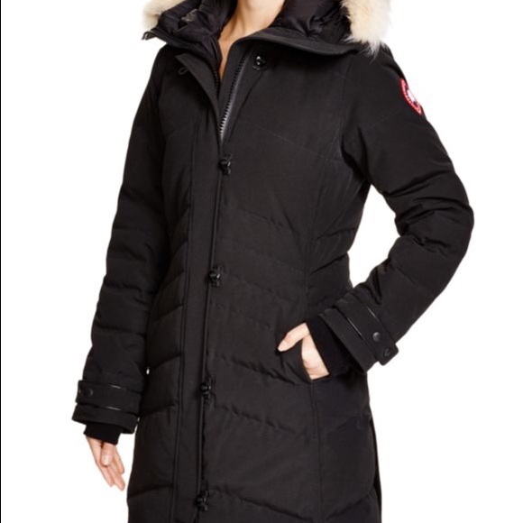 canada goose lorette canada goose lorette