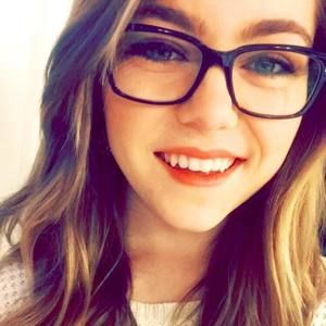 Meet your Posher, Savanah