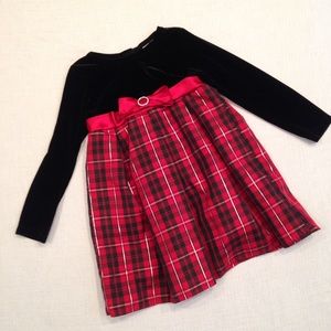 Christmas dress💫Final markdown💫