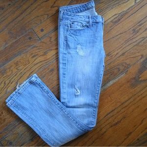 Guess jeans