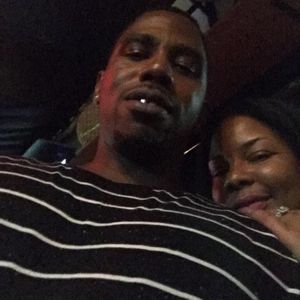 Meet your Posher, Victor