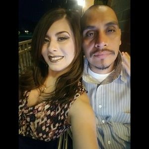 Meet your Posher, Monique