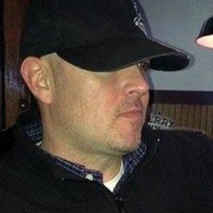 Meet your Posher, Kenneth