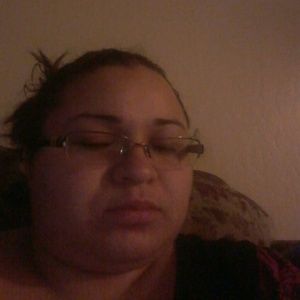 Meet your Posher, Liliana