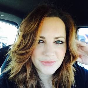 Meet your Posher, Brandi