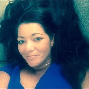 Meet your Posher, Lynette