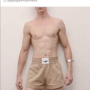 Meet your Posher, Jesse