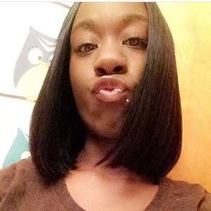 Meet your Posher, Itty