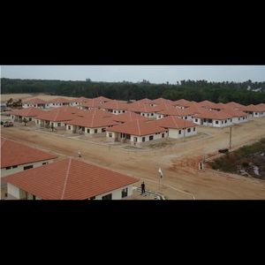 Meet your Posher, Steve