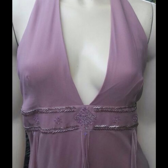 For @geeiannone - Picture 3 of 3