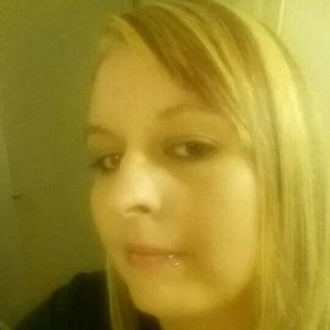 Meet your Posher, Tonya