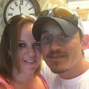 Meet your Posher, Aaronamy