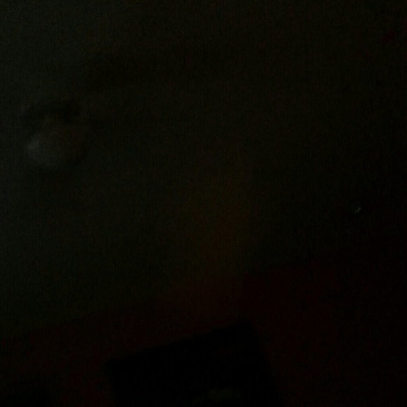 Meet your Posher, Kayla - Picture 1 of 1