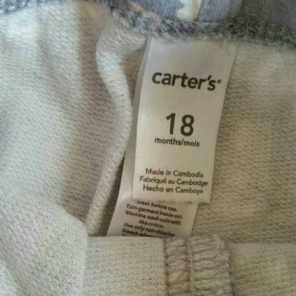 Sweetie Bird Floral Outfit - Picture 4 of 4