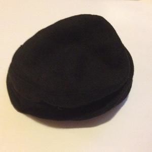 D&Y Black Hat