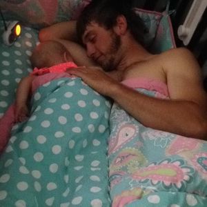 Meet your Posher, Brittney