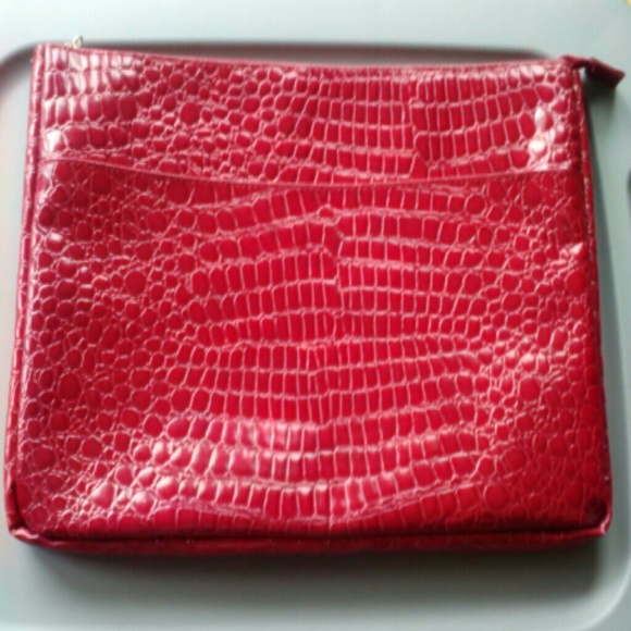 Laptop case , never used