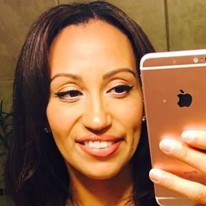 Meet your Posher, Melinda