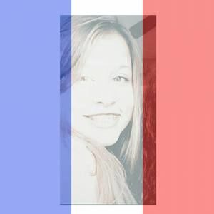 Meet your Posher, Hanna