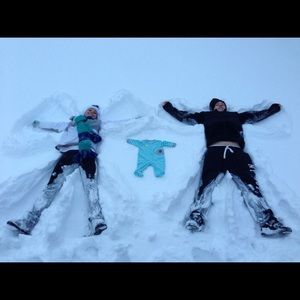 Meet your Posher, Jillian