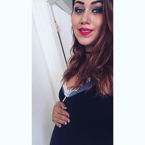 Meet your Posher, Meeshell