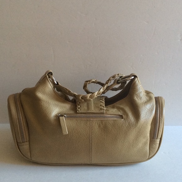 Michael Rome Design Handbag - Picture 3 of 4