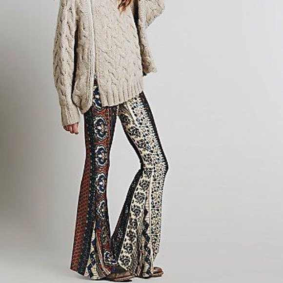 Janis bell sienna tangier