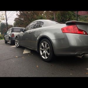 Meet your Posher, Raphael