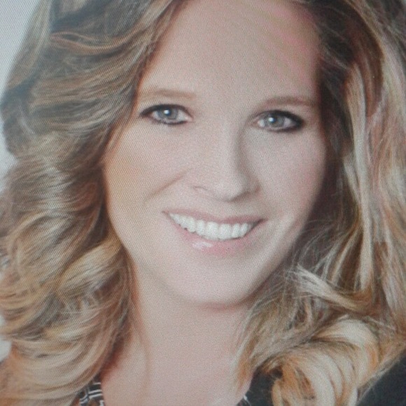 Meet your Posher, Wanda