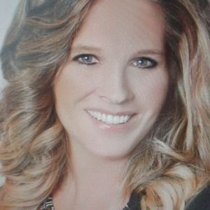 Meet your Posher, Wanda