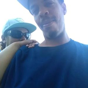 Meet your Posher, Misty