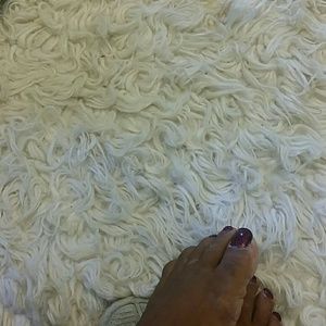 Meet your Posher, Martha