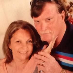 Meet your Posher, Lacy