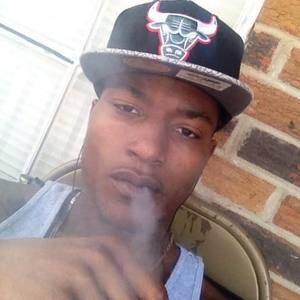 Meet your Posher, Will